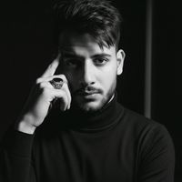 الصوت الأصلي