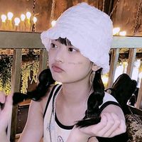 오사금지
