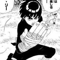 u4adayo1004