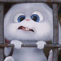 nhạc nền - asura?