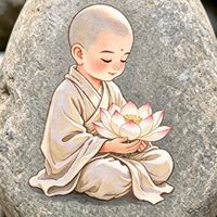 Lời Nguyện Cầu