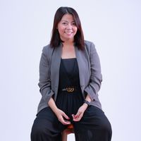 original sound - rachanapauv