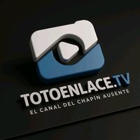 sonido original - TotoenlaceGt