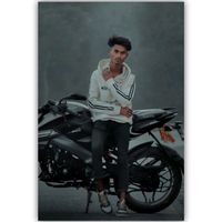 edit_photo__04x