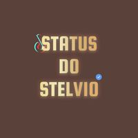 stelvio.lopes1
