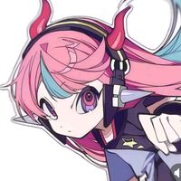 オリジナル楽曲 - 黒(サブサブ垢)