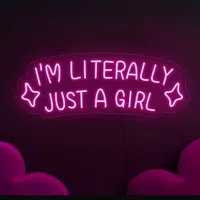 original sound - harike.savage3