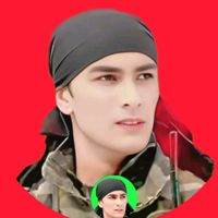 shaheen__afsar313