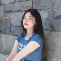 original sound - soomnyyy_