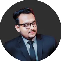 Dil hai chota cover
