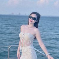 iamlonelycat