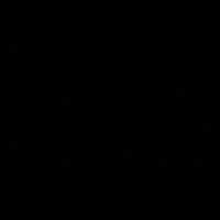 yozhuaqm