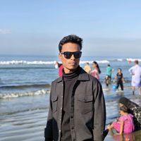 mr._sabid