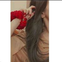 papa_ki_princess961