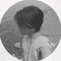 original sound - zawr