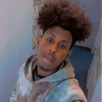 original sound - tani_med