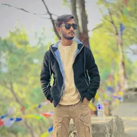 original sound - raj_yadav49139