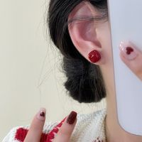 原声 - 饰品(악세사리)