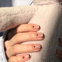 nadira.nails.osh