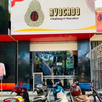 avocadoclothing16