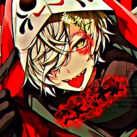 オリジナル楽曲 - とがちゃん!!🌞🌝😎