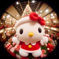 nhạc nền - 💞K.huyen📿