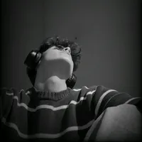 original sound - nor.k12