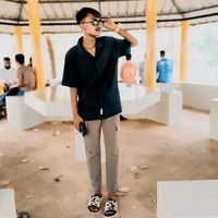 md.mohinul0