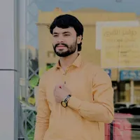 original sound - mehar_shafiq_47