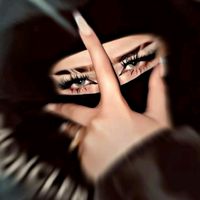 zehra45785