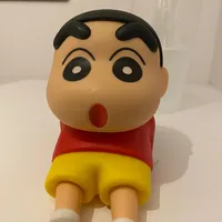 អ្នកណាប្រាប់