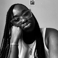 dominique_tm24