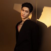 âm thanh gốc - Trần Hiếu
