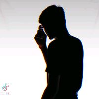 shadow_boy1111