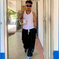 original sound - Don Comia