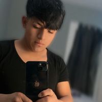 Desepcion
