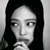 k_drama9122