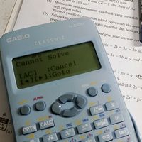 mathsbudakbotak