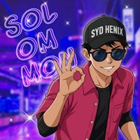 sonido original