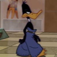 original sound - ￶