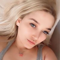 esracalhn