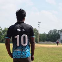itz_me_roi