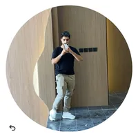 original sound - lamsat_fun