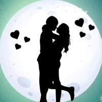 original sound - jayawardana2021