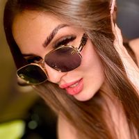 dessa.silvaah