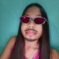 franyerlinlozada17