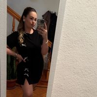 lola1_35