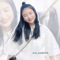 オリジナル楽曲 - り  あ  .