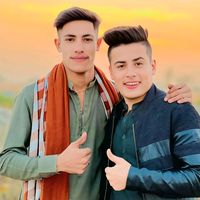 princeabbaskhann1