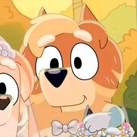 original sound - blucyn🦋